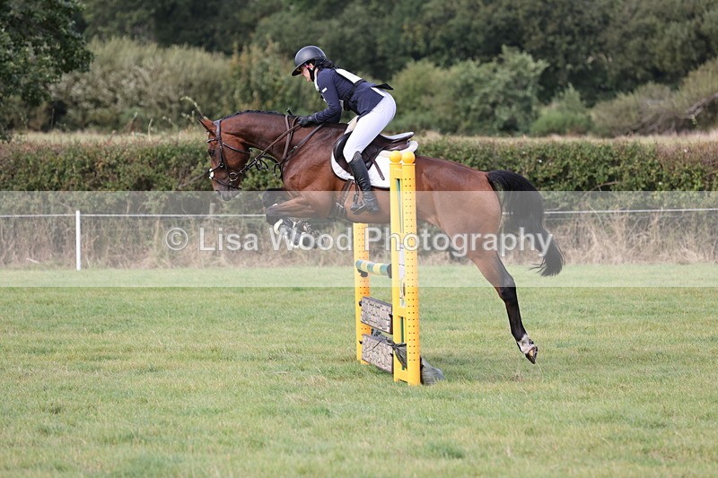 JPP_9185 - Class 4: Cornish Open: 90-1m Showjumping