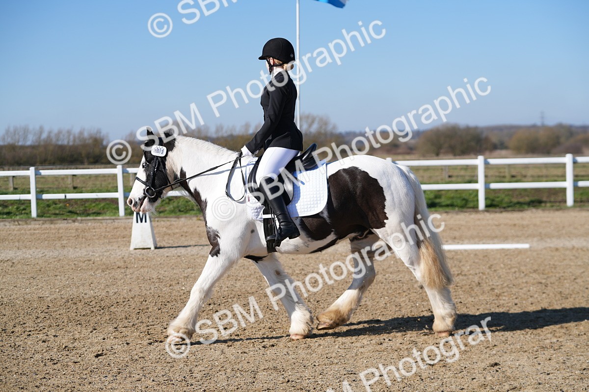 SBM_002008 - Class 3 - P1