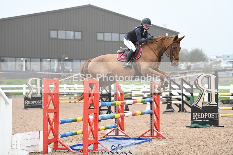 241103A-090224-06371 - SUN Cls 20 Snr 1.05m