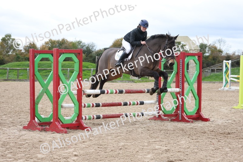 20251026-1338 - Class 4 - 90cm