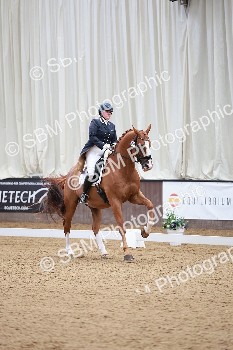 SBM_008712 - Class 14 - FEI PSG - 9.30-10.30