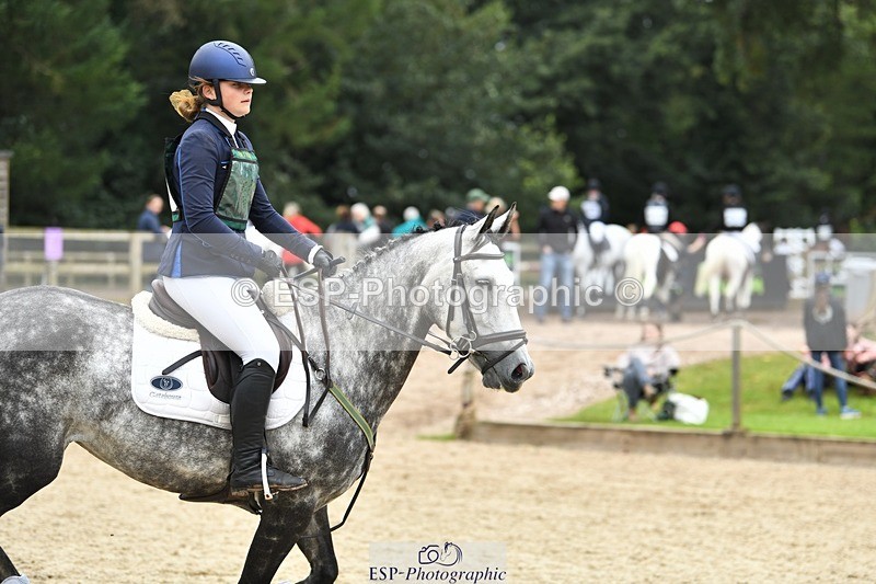 230827-105527-23318 - SJ 10 to 11.30 coursewalk