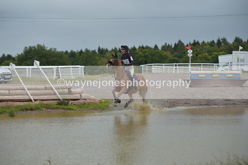 NGP_4159 - XC Time 12:36 to 12:57