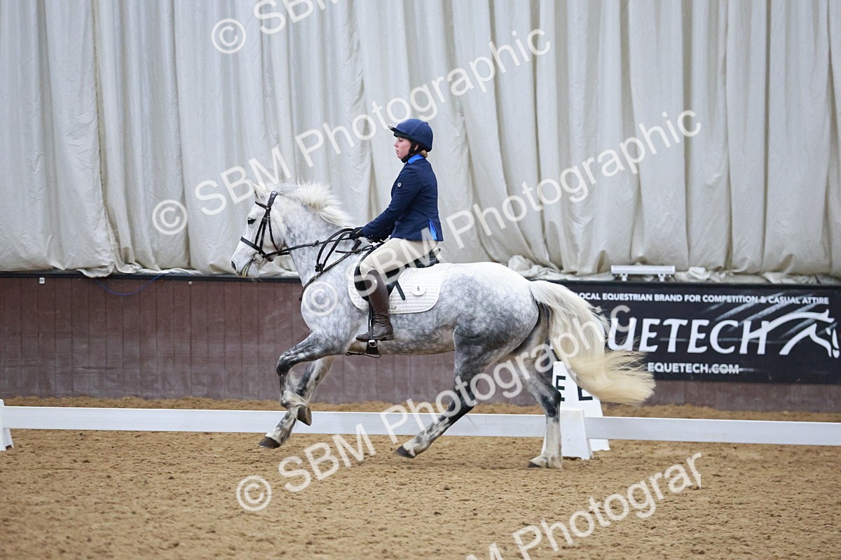 SBM_000258 - Class 3 - Prelim 2