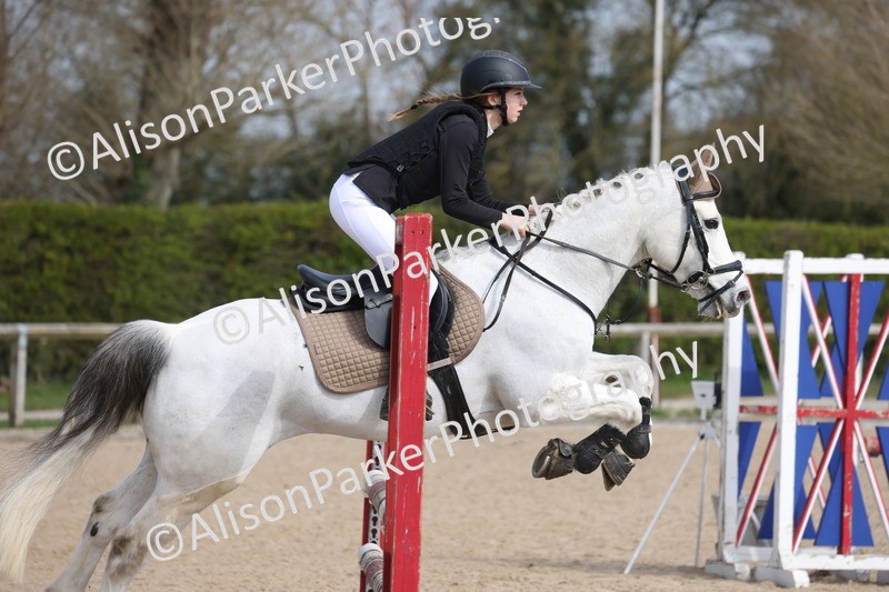 20260322-1109 - Class 3 - 80cm