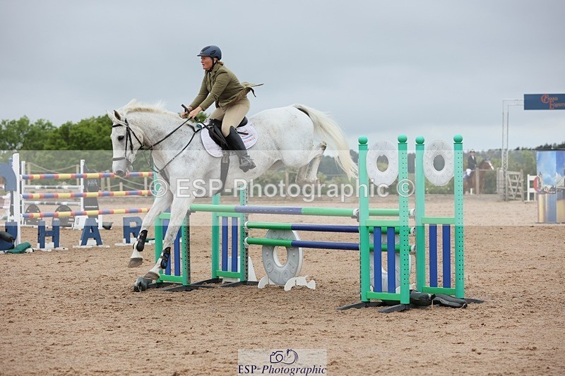 250524-094455-03932 - Cls 13  A&B 1.05m & 1.10m open