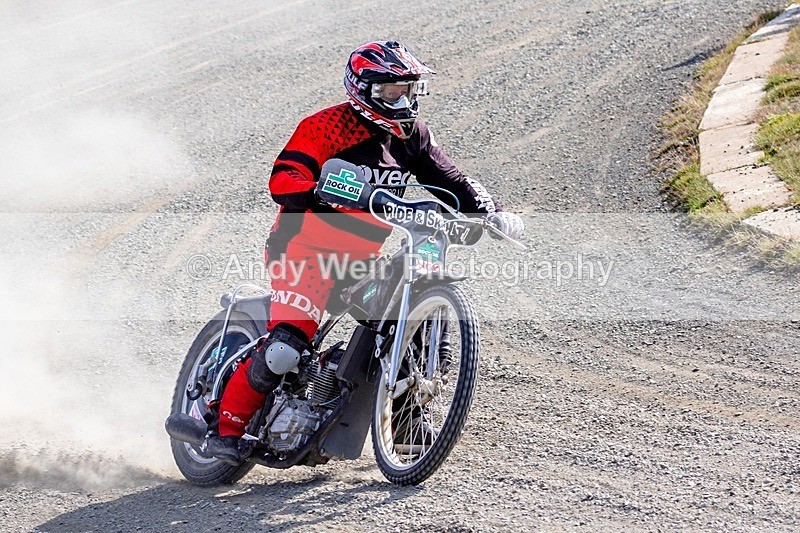 180929-7D-8E0A9789 - Ride & Skid It 29th September 18