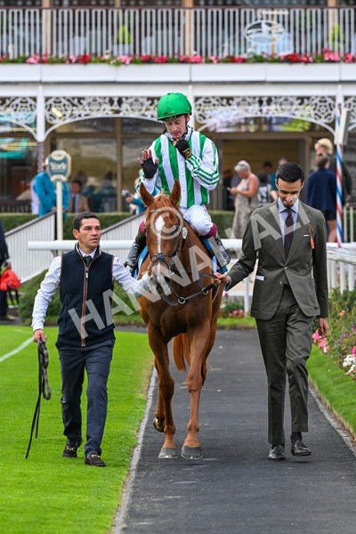 250725-Race 5-Sand Gazelle-0738 - Race 5 7.48pm British EBF Lyric Fillies' Stakes