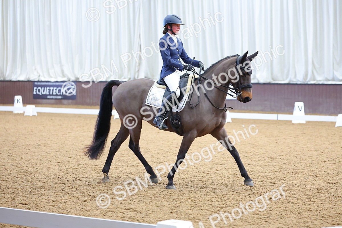 1I0A8922 - Class 3-6-9 - FSM - AM