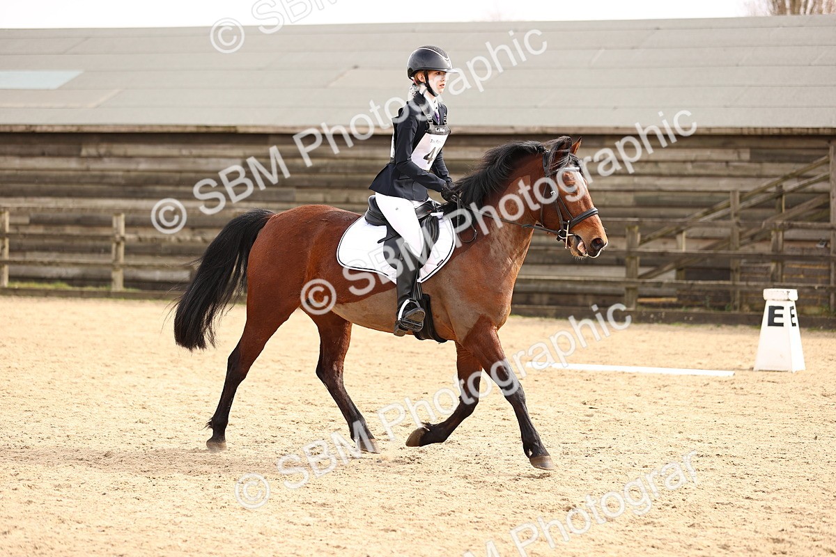 SBM_001610 - Class 11 - PC 70 DR Test