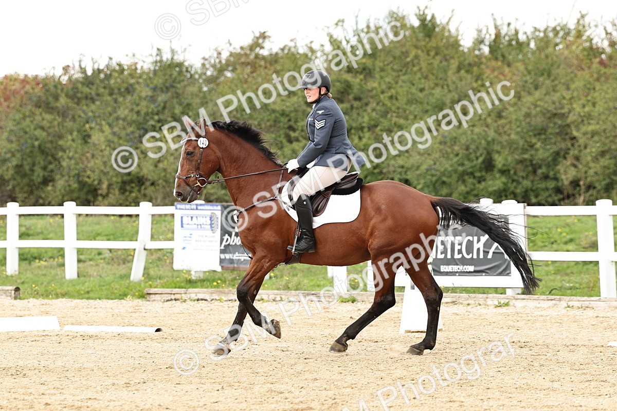 SBM_004238 - Class 67 - Prelim 2 -11.34-12.30