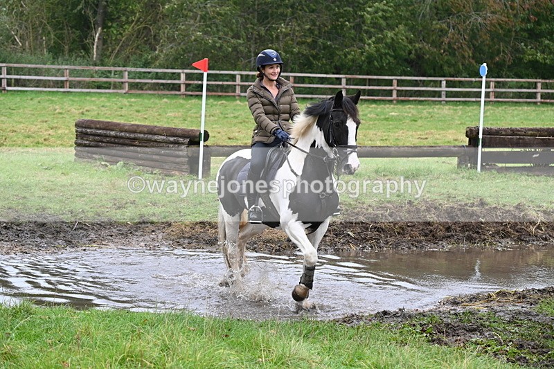 WJ6_8759 - Time at Photographer 14:16 to 14:45