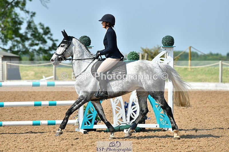 230609A-100232-00001 - Cls 1 Snr 1.05m & 1.10m Open