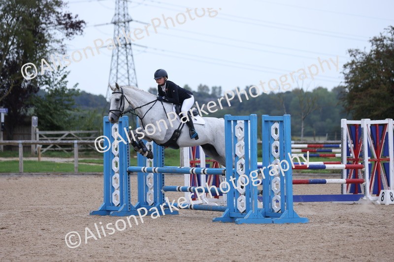 20250907-0360 - Class 4 - 90cm