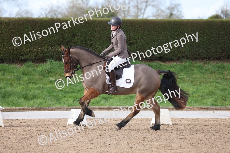 20260228-0352 - Class 3 - Prelim 1