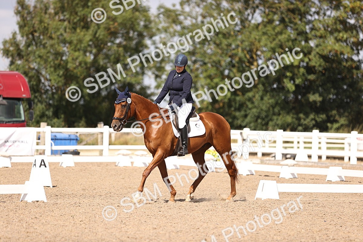 SBM_03668 - CLass 35 Intro 3