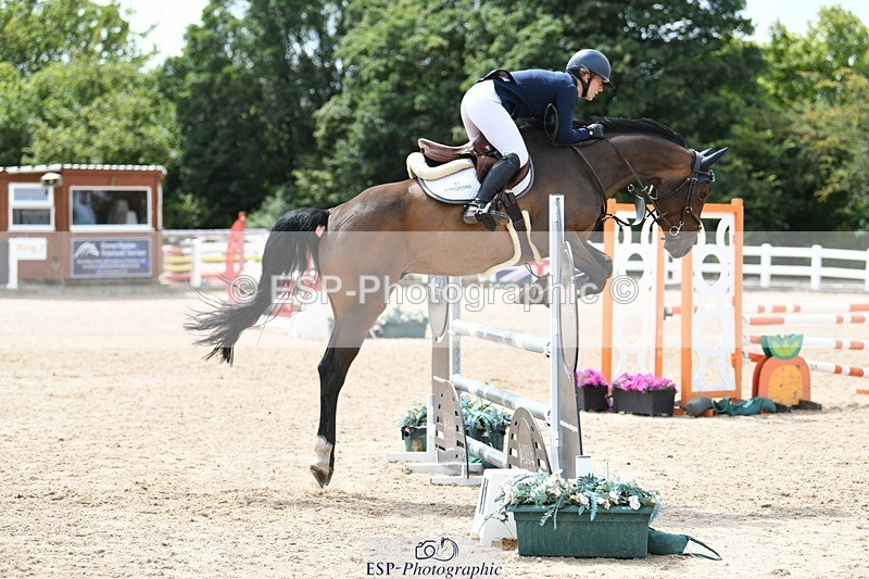 250801-141511-05847 - Cls 23  Nat Am 95