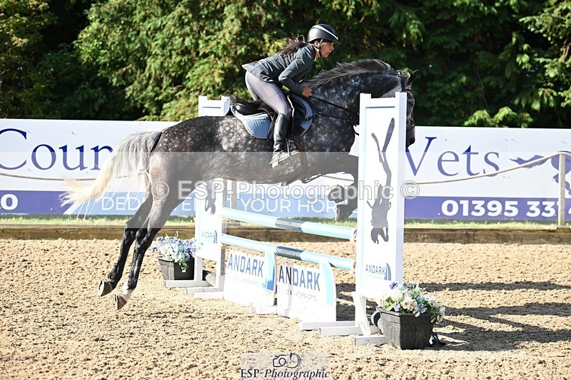 240704-081633-00064 - Cls 5 85cm Amateur Qualifier