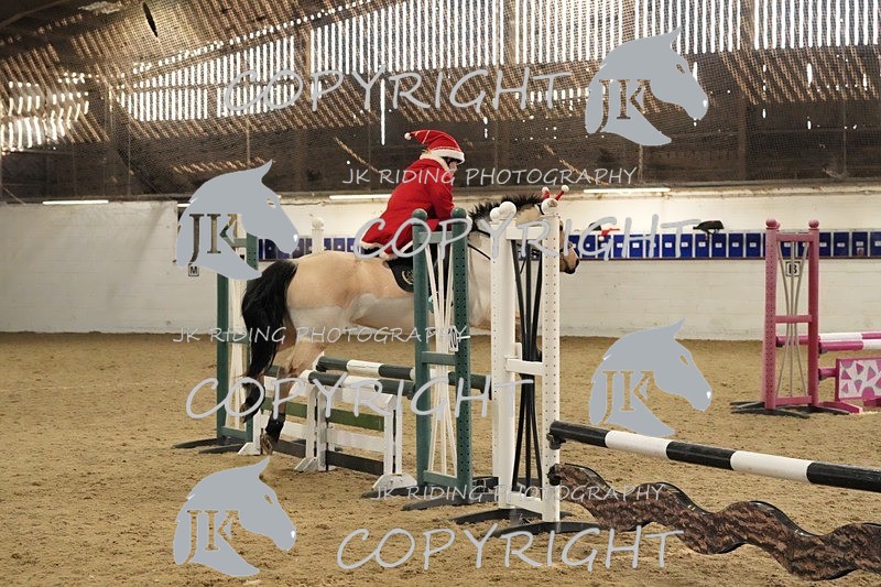 JKR02243 - Class 6 70cm