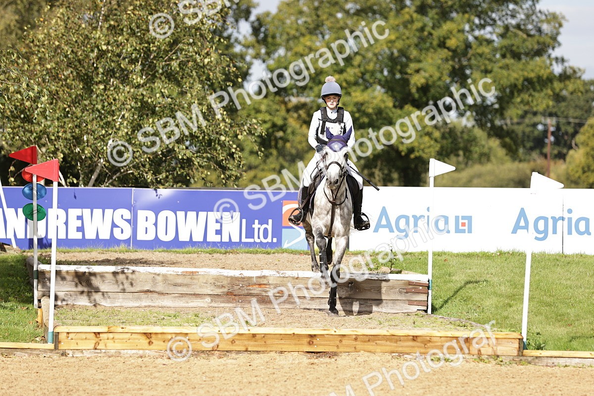 SBM_02745 - E2A - Eventers Challenge 60cm Open