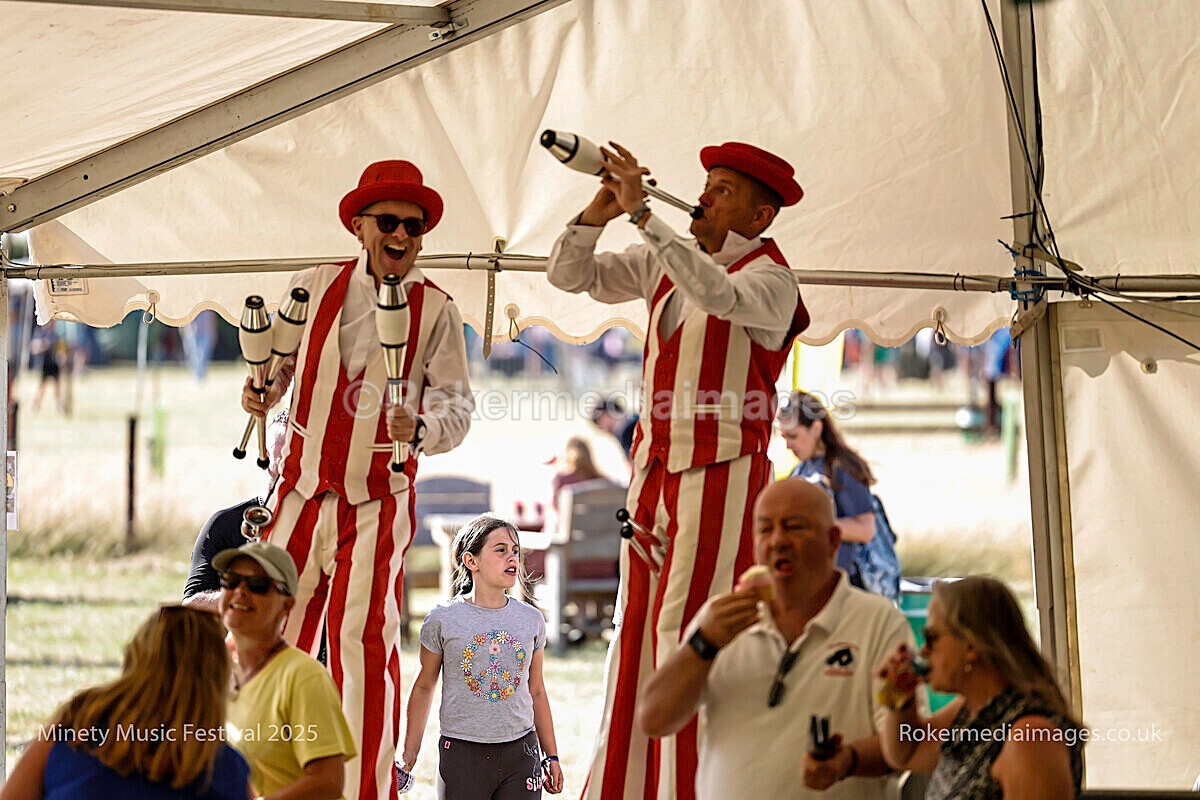 _MGL7405 - MINETY 2025