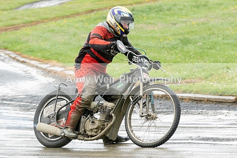 200704-7D-8E0A0262 - Ride & Skid It Speedway Experience 04 Jul 20