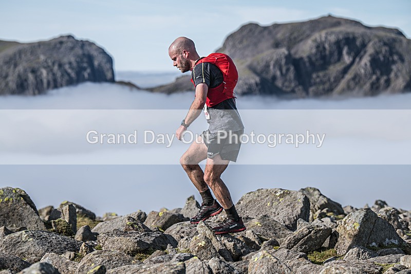 Langdale-304 - Langdale Horseshoe Fell Race Saturday 11th October 2025