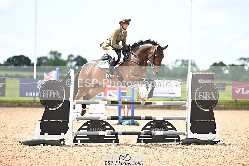 250611-120638-00437 - Cls 3 Snr 1.05m