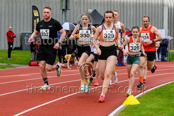 Monument25-917891 - Set One