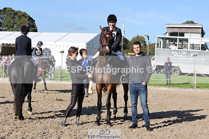 241027-130122-17485 - Presentations - BE90 3DE