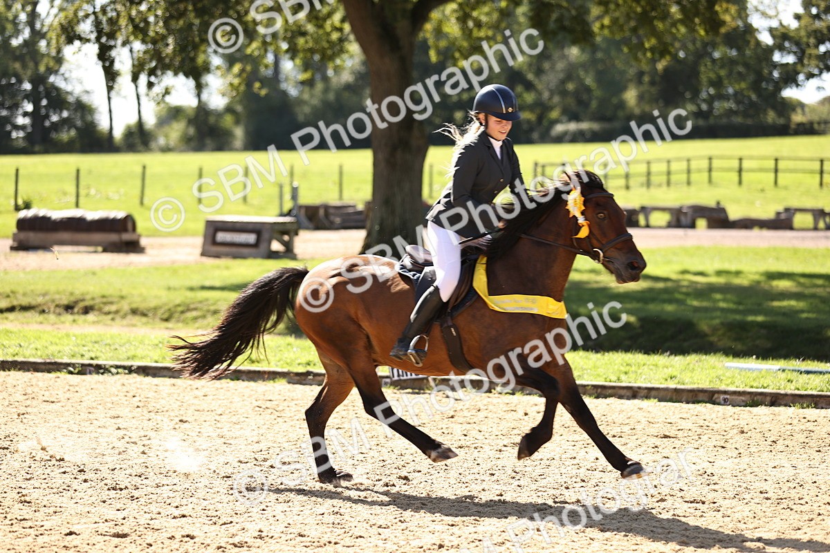 SBM_38584 - J39 - Senior 85cm Championship