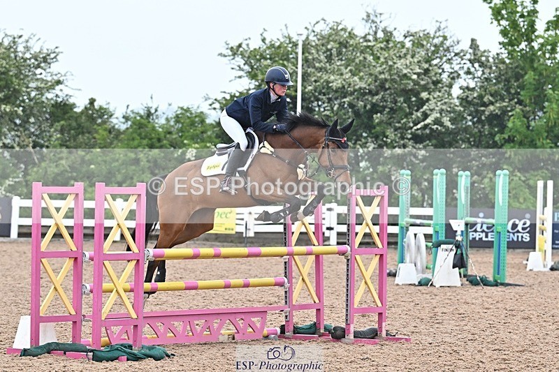 260520-121728-00535 - Cls 4 Senior 1.05m Open