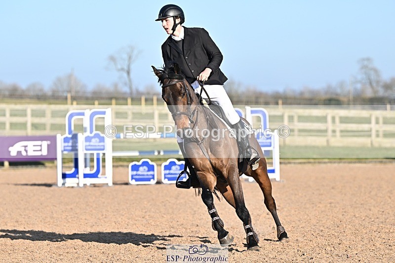 250305-154504-02120 - Foxhunter and 1.20m Open