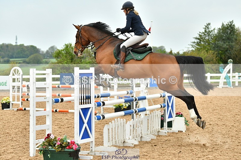 230504A-111836-01073 - Cls 2 Snr Discovery & Open