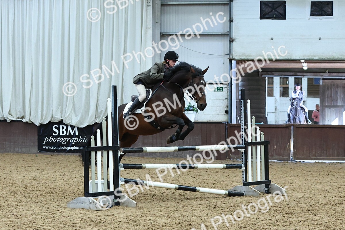 SBM_007731 - Class 13 - 1m Open