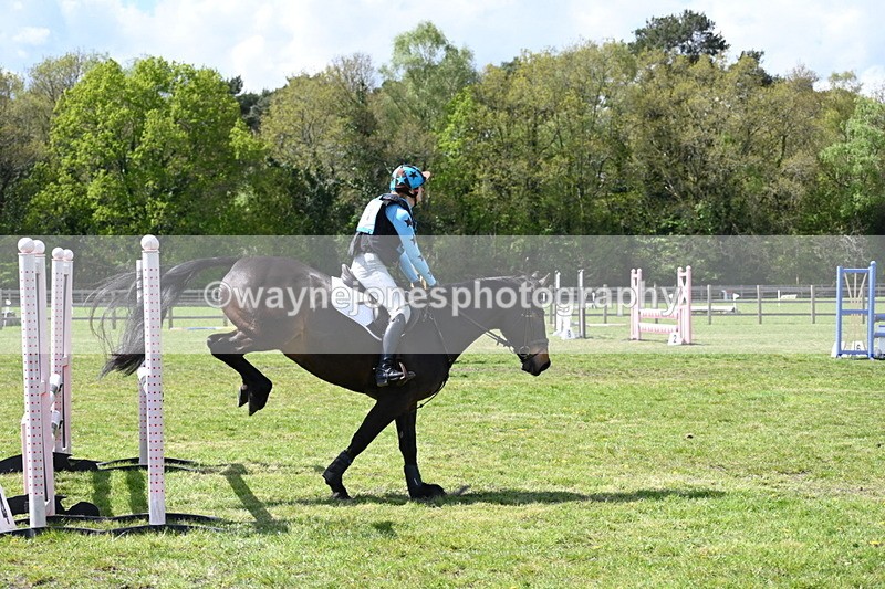 DSC_0105 - Time 13:48 to 14:00