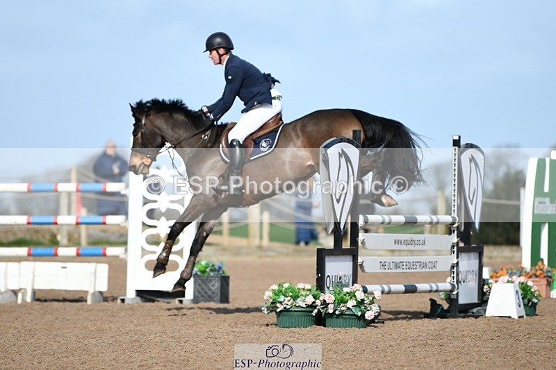 250328-085657-00005 - Cls 1 Snr 1.05m and 1.10m Open