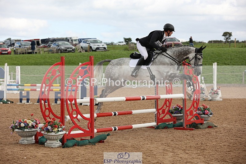 230923A-120643-00369 - 90 SJ Start to 12.30