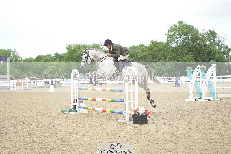 230810A-134608-02507 - Cls 4 1.05m Amateur Quali