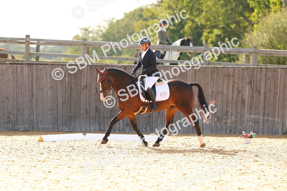 SBM_51059 - D12 - Small Tour Championship - Prelim 18