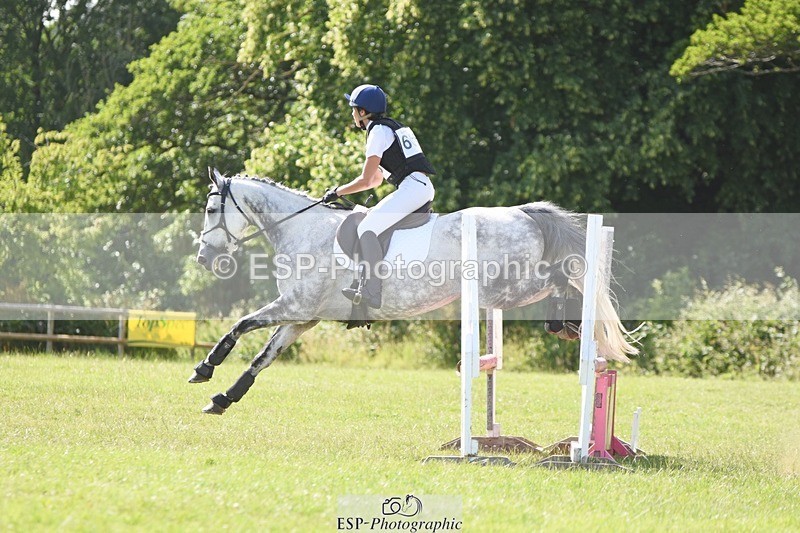 230625-164010-07391 - SJ80 15.50 to 16.50