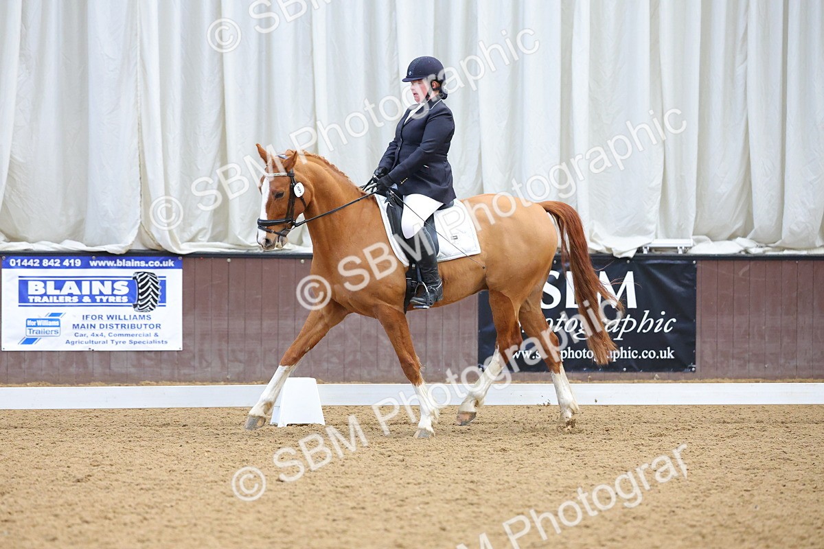 1I0A9468 - Class 12-15-18 - FSM - PM