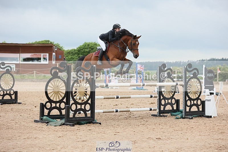 250524-103042-04231 - Cls 13  A&B 1.05m & 1.10m open