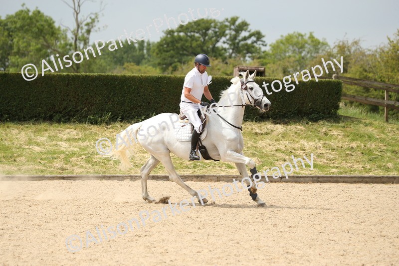 20250522-0272 - Class 4 - 90cm