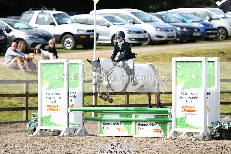 240825X-112426-31865_70cm SJ 1021 to 1140 - 078-794-5952