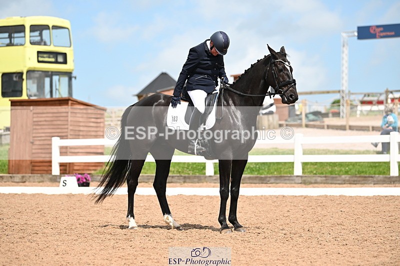 240621A-144938-04353 - Cls 8 BD Elementary 53