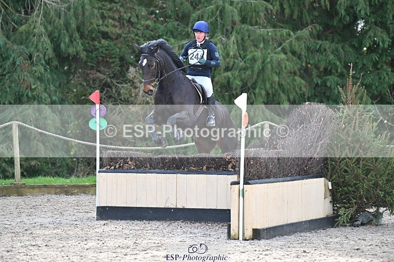 240302-130800-01166 - Cls 2 80-85cm 12.30 to End