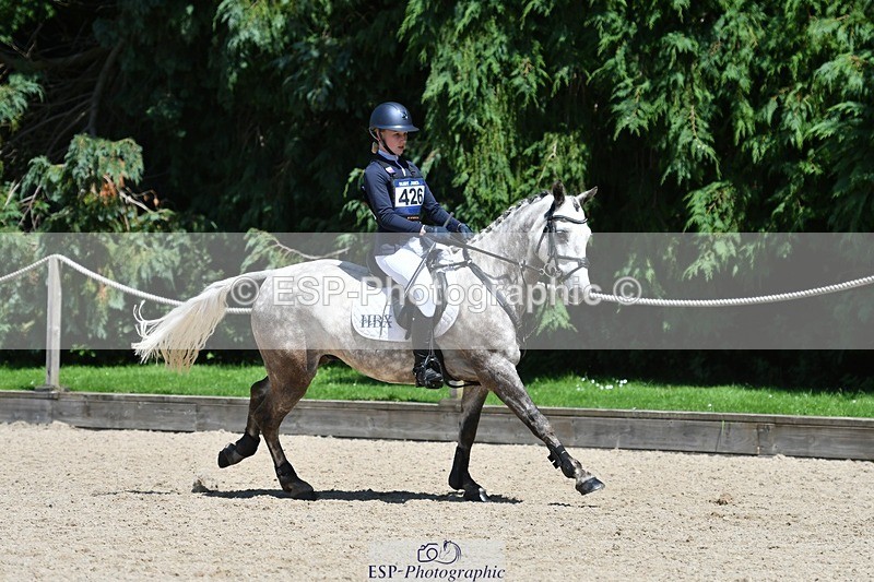 240728-140030-05586 - PC90, Round 2