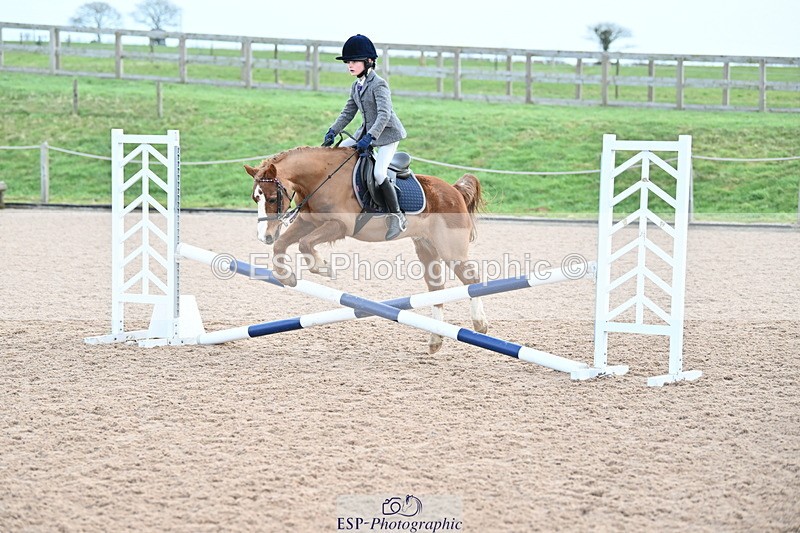 240127A-095342-00308 - SJ 50cm