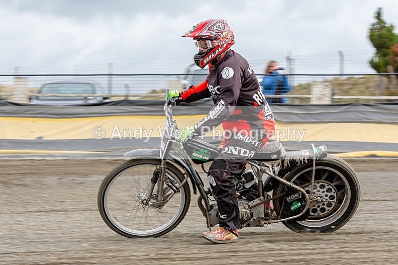 180915-5D-3K8A4329 - Ride & Skid It 15th September 18